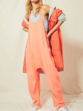 Final price ✨FP movement hot shot onesie